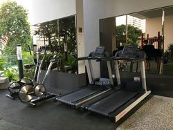 Centra Heights (D14), Apartment #131099132
